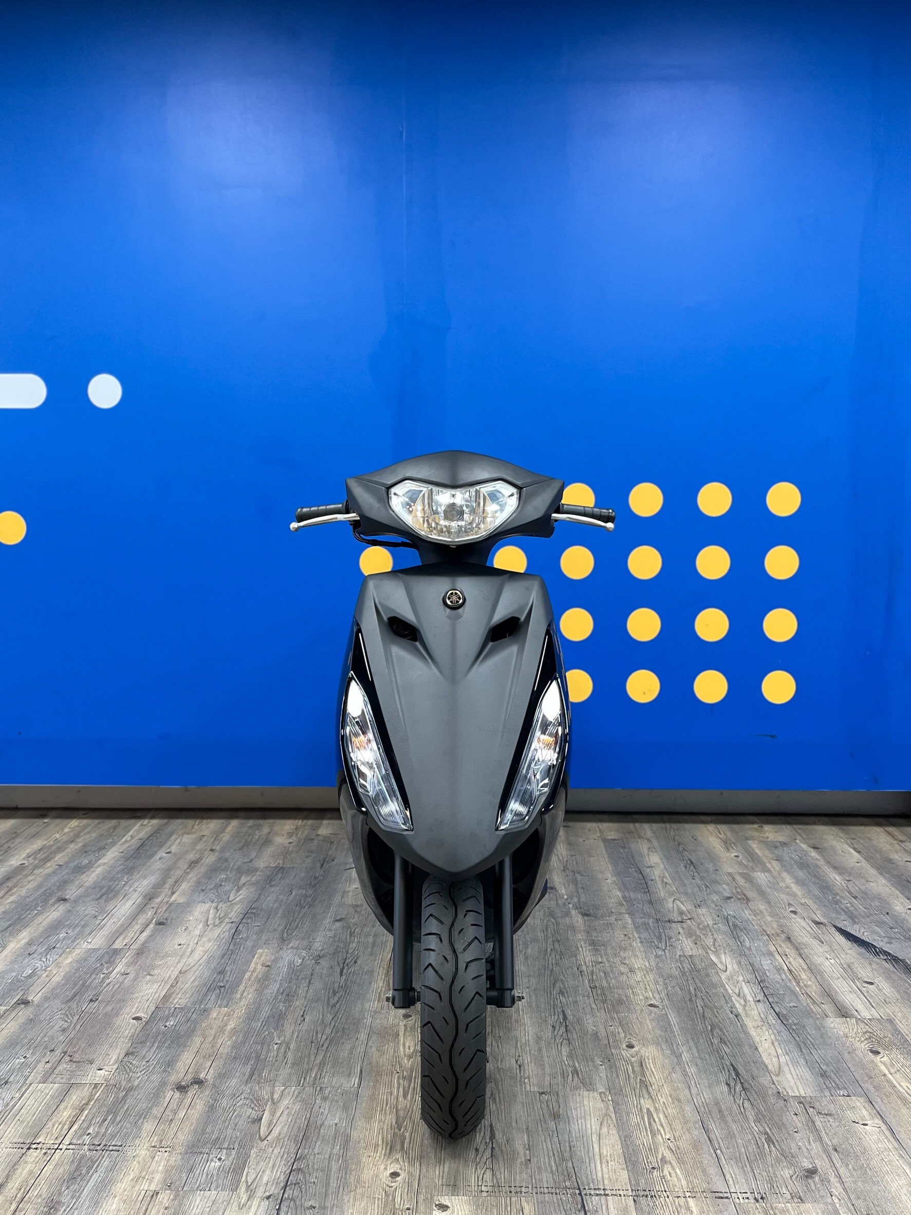 line_oa_chat_260424_162212_group_1