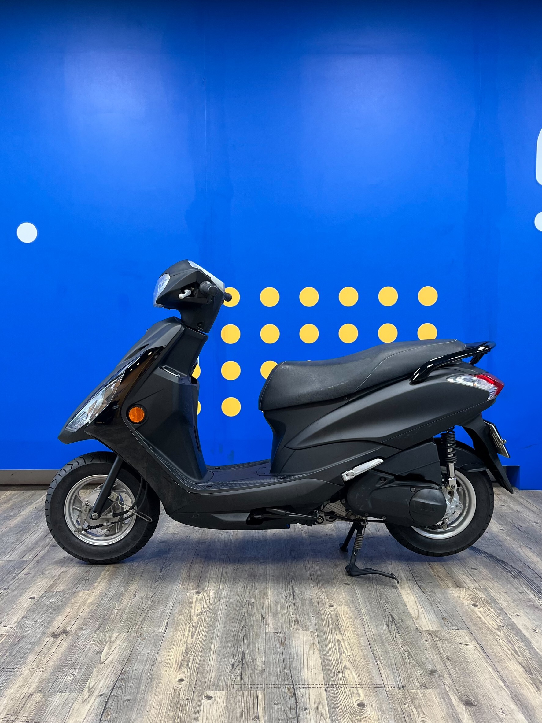 line_oa_chat_260424_162212_group_4