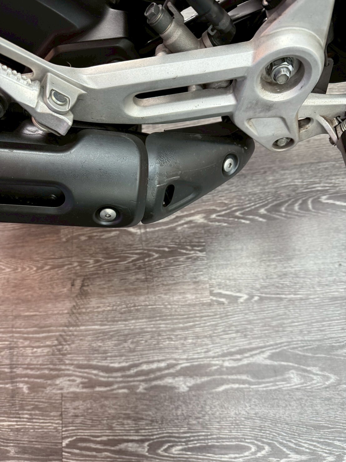 LINE_ALBUM_21年 本田 MSX GROM 125 _3702 14291km $85000_260425_10