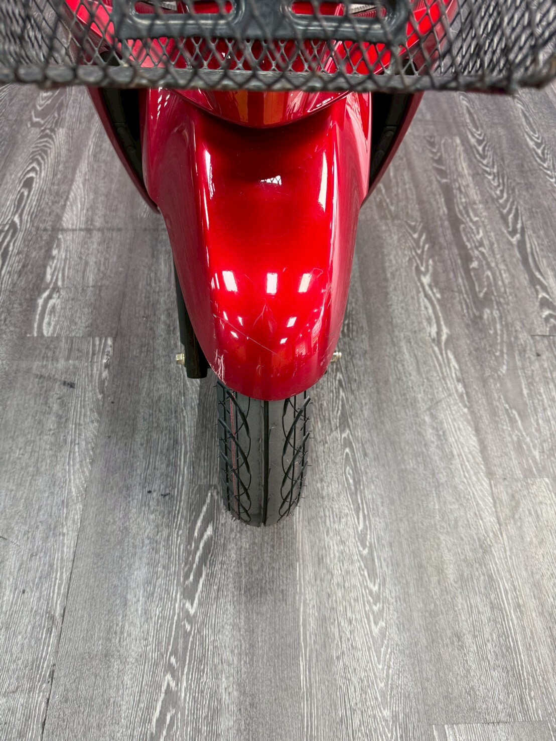 LINE_ALBUM_20年 光陽 NICE 100 雙鼓 _8537 20557km$37000_260425_7