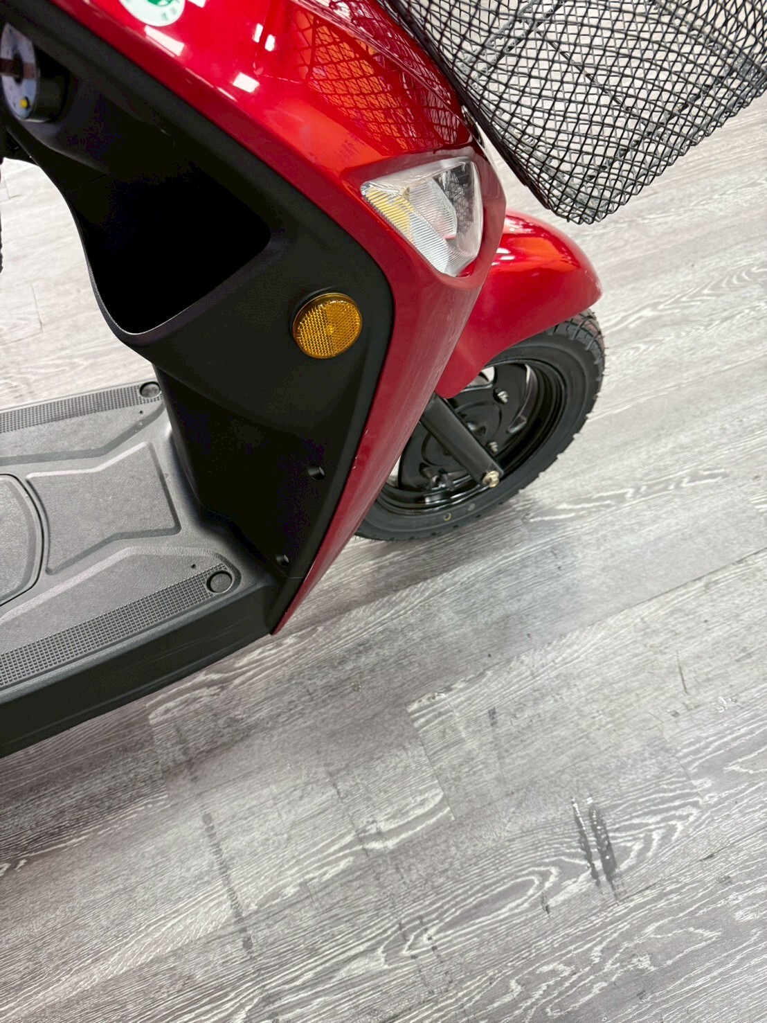 LINE_ALBUM_20年 光陽 NICE 100 雙鼓 _8537 20557km$37000_260425_6