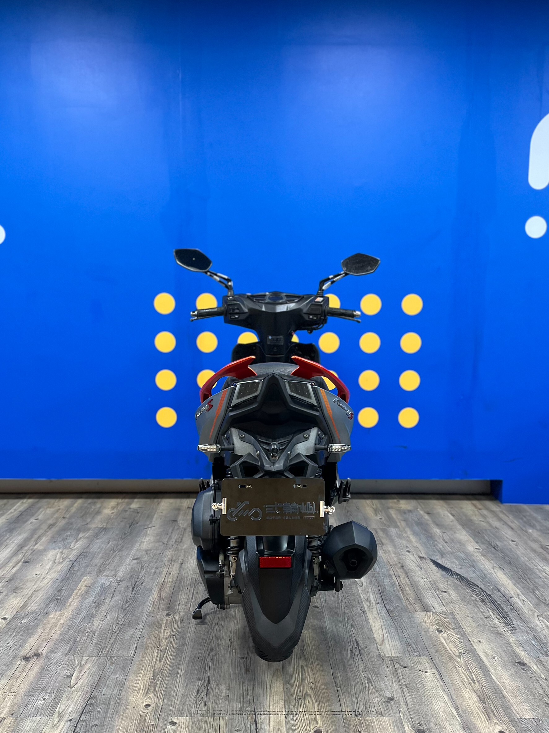 line_oa_chat_260425_144611_group_4