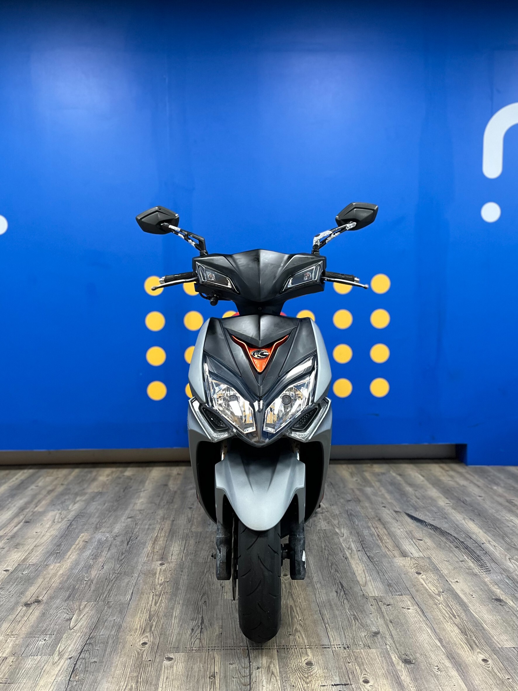 line_oa_chat_260425_144611_group_1