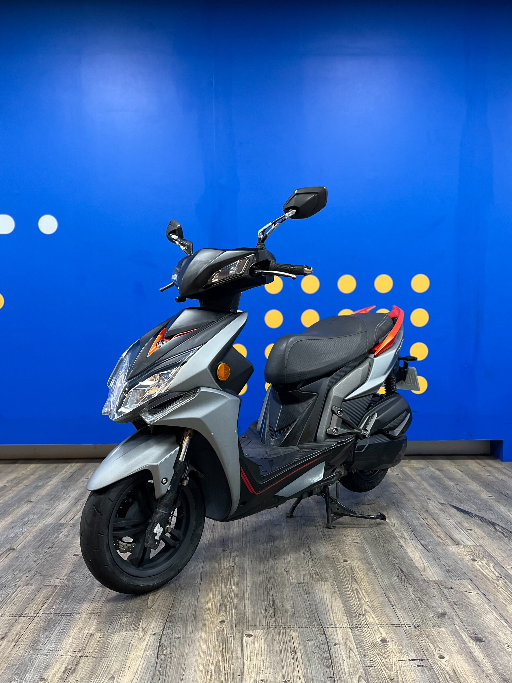 line_oa_chat_260425_144611_group_0