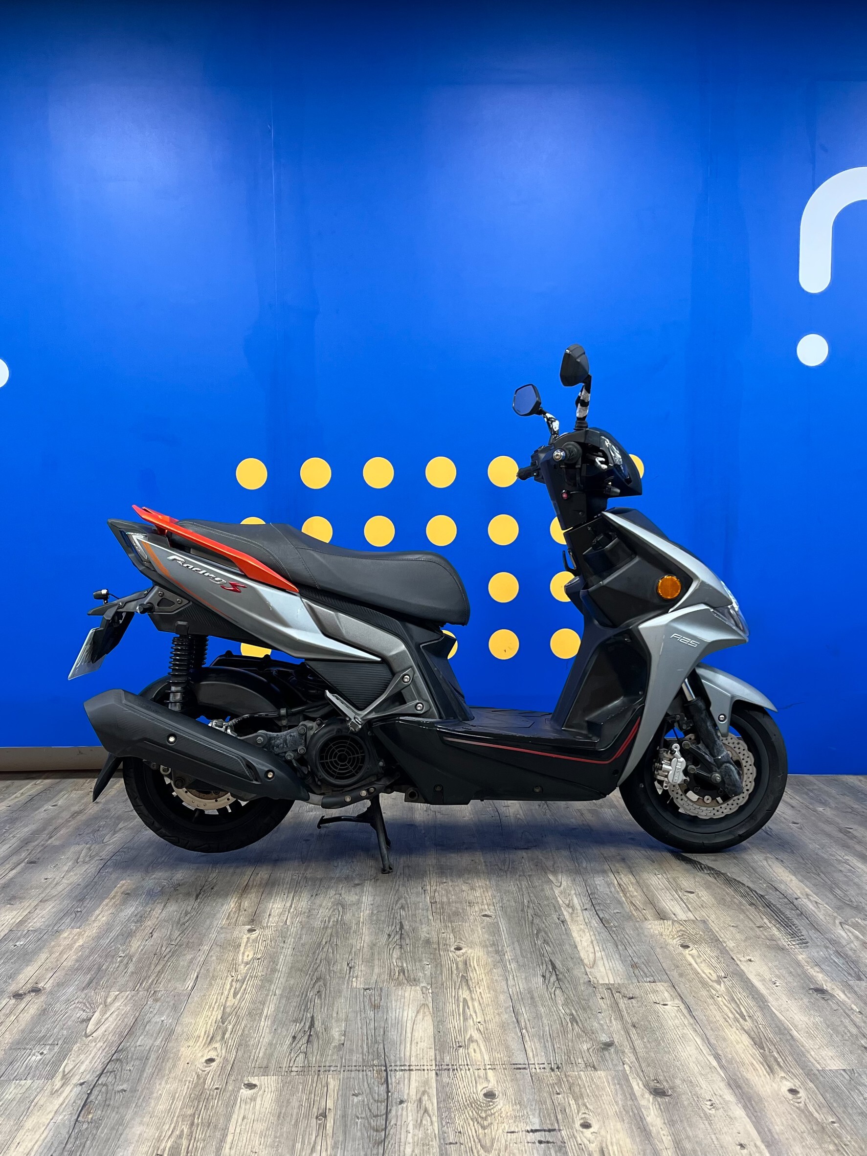 line_oa_chat_260425_144611_group_3