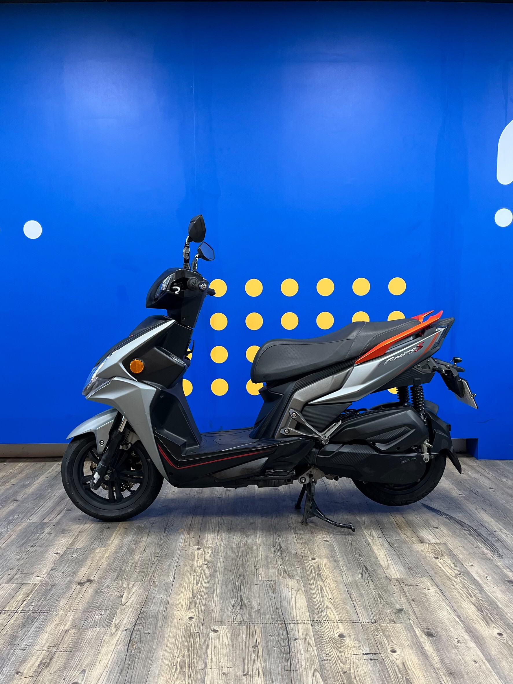 line_oa_chat_260425_144611_group_2