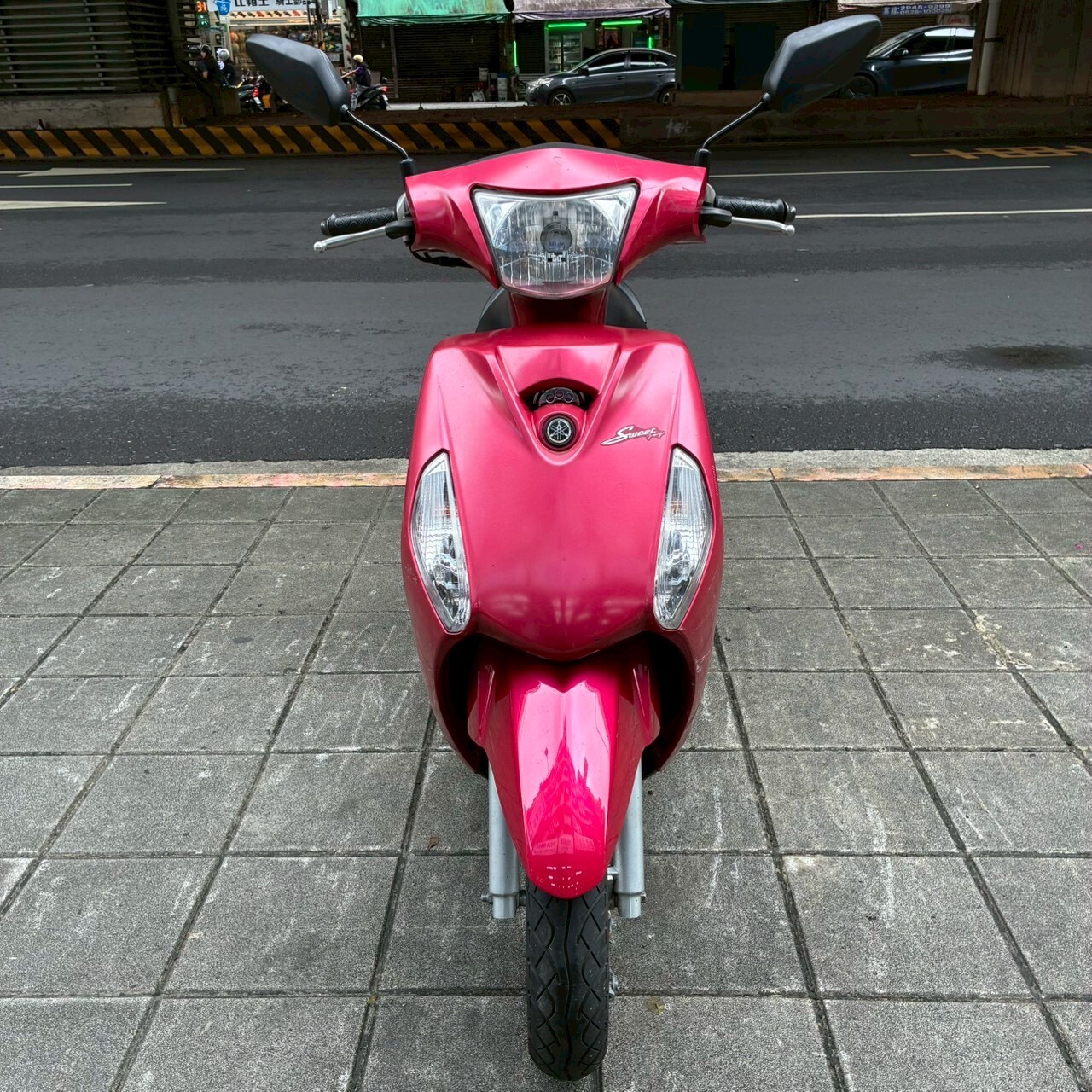 LINE_ALBUM_2015 JOG SWEET 115 _9060 $32000_260427_1