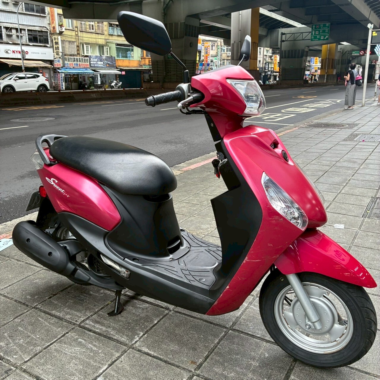 LINE_ALBUM_2015 JOG SWEET 115 _9060 $32000_260427_3