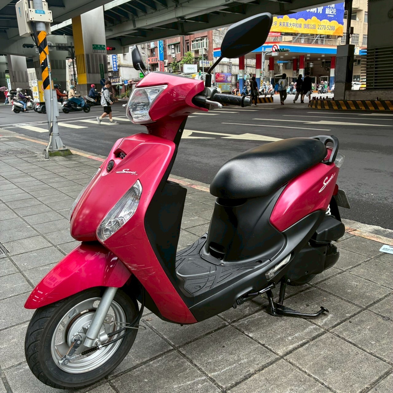 LINE_ALBUM_2015 JOG SWEET 115 _9060 $32000_260427_2