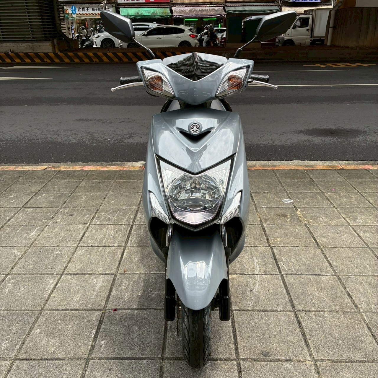 LINE_ALBUM_2015 勁戰三代 125 _985_260427_1