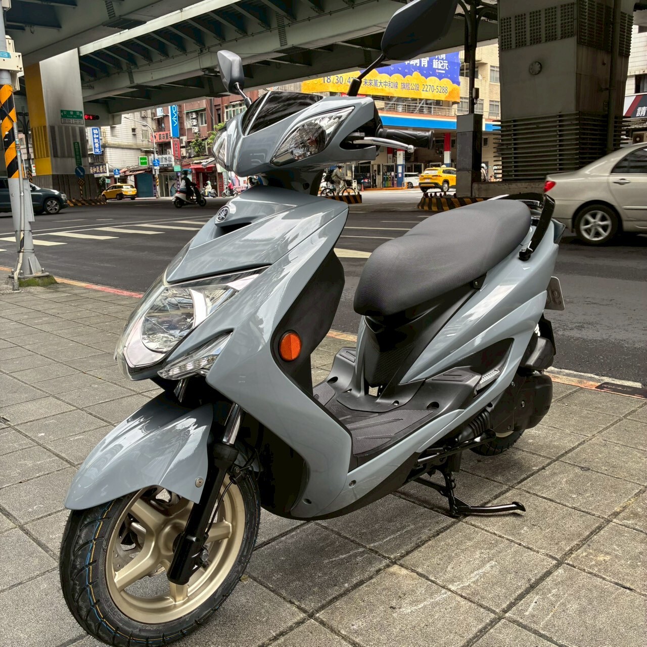 LINE_ALBUM_2015 勁戰三代 125 _985_260427_2