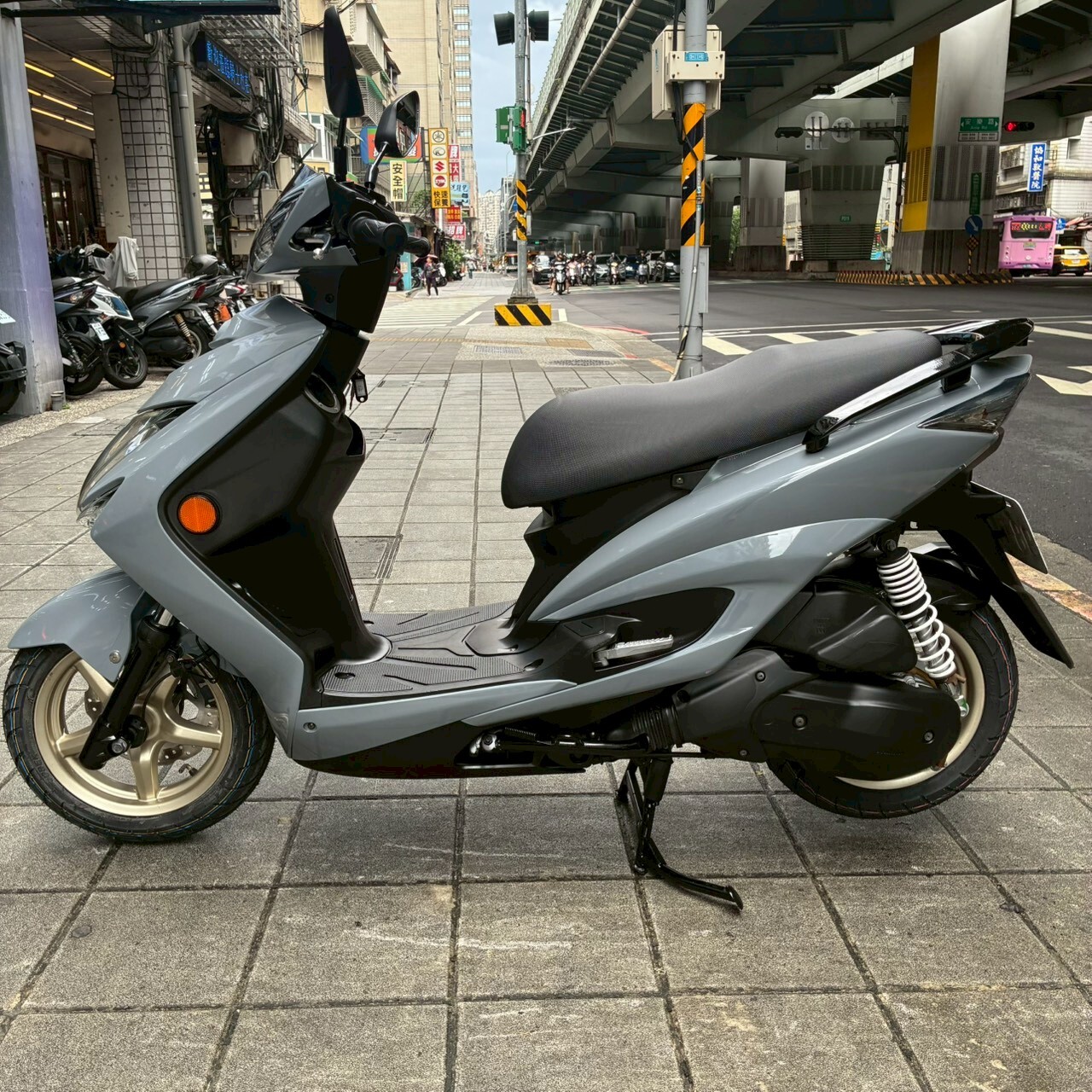 LINE_ALBUM_2015 勁戰三代 125 _985_260427_5