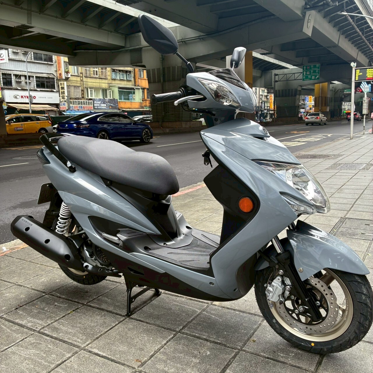 LINE_ALBUM_2015 勁戰三代 125 _985_260427_4