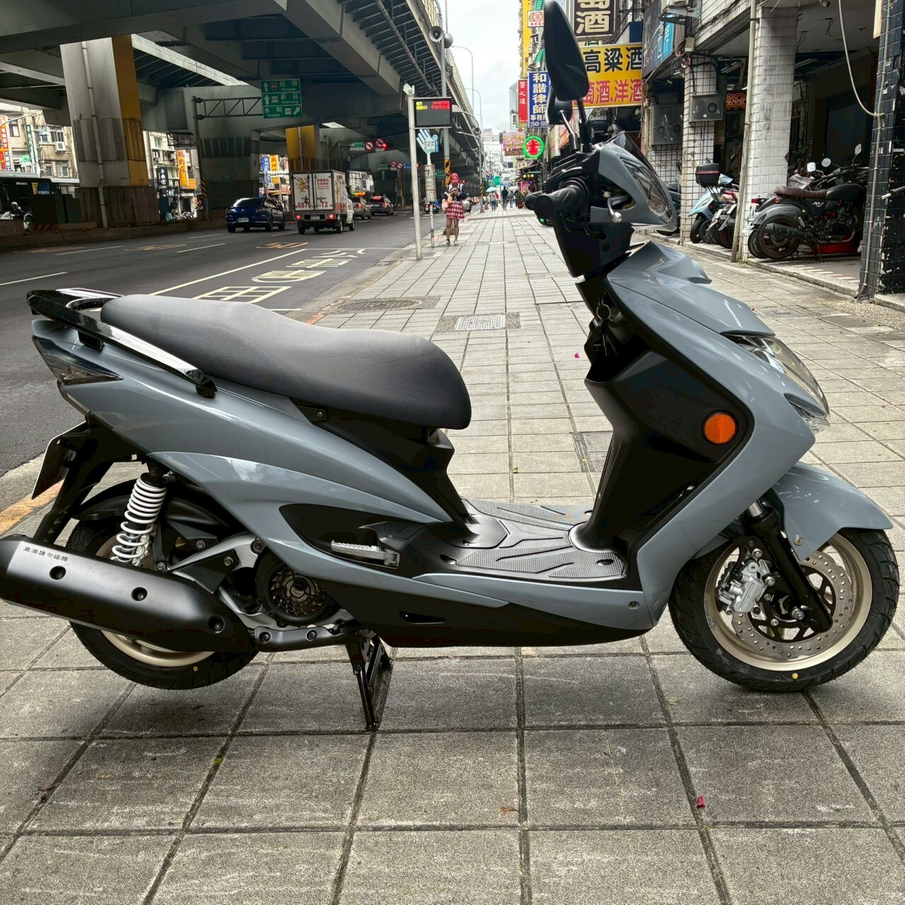 LINE_ALBUM_2015 勁戰三代 125 _985_260427_3