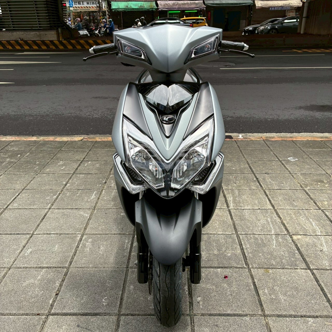 LINE_ALBUM_2017 雷霆S150 _0091 $45000_260427_1