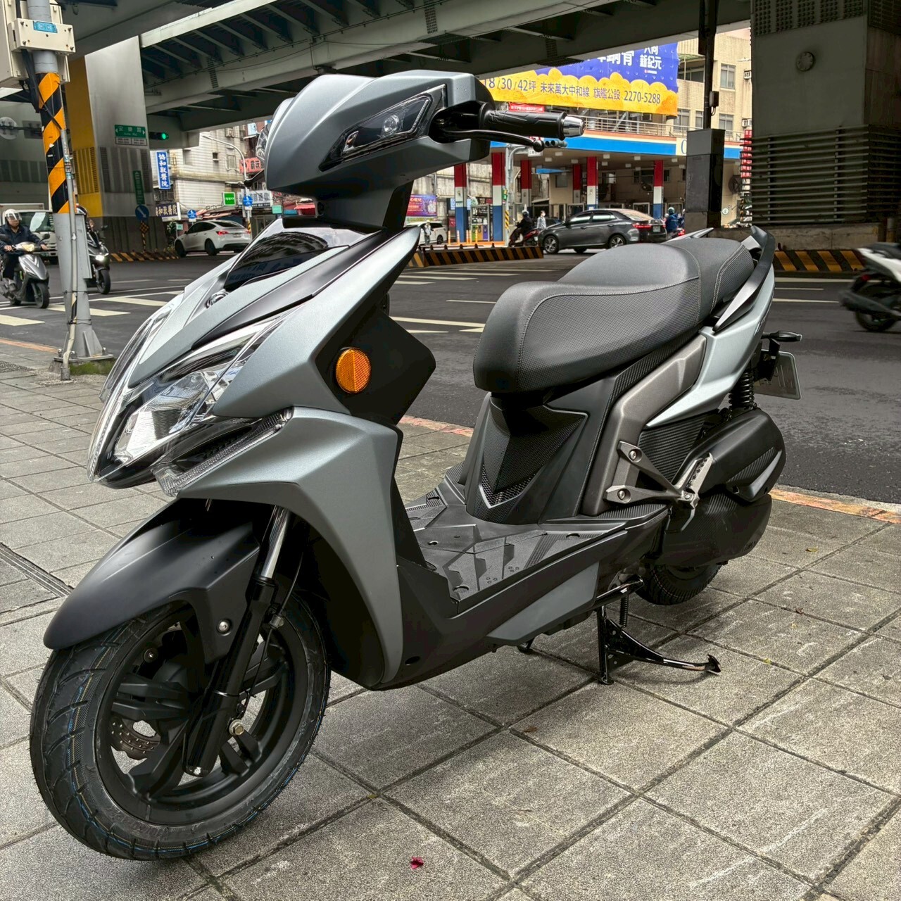 LINE_ALBUM_2017 雷霆S150 _0091 $45000_260427_2