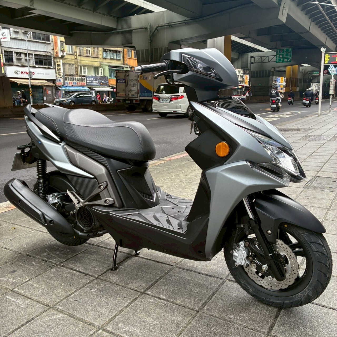 LINE_ALBUM_2017 雷霆S150 _0091 $45000_260427_3