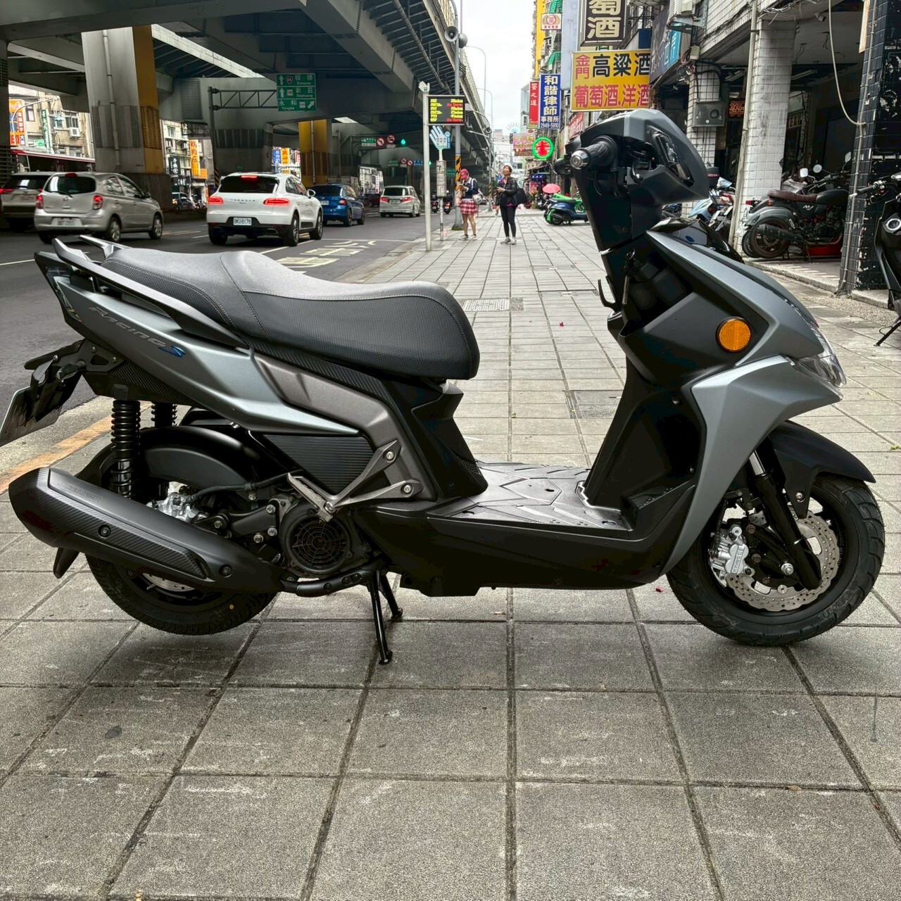 LINE_ALBUM_2017 雷霆S150 _0091 $45000_260427_4