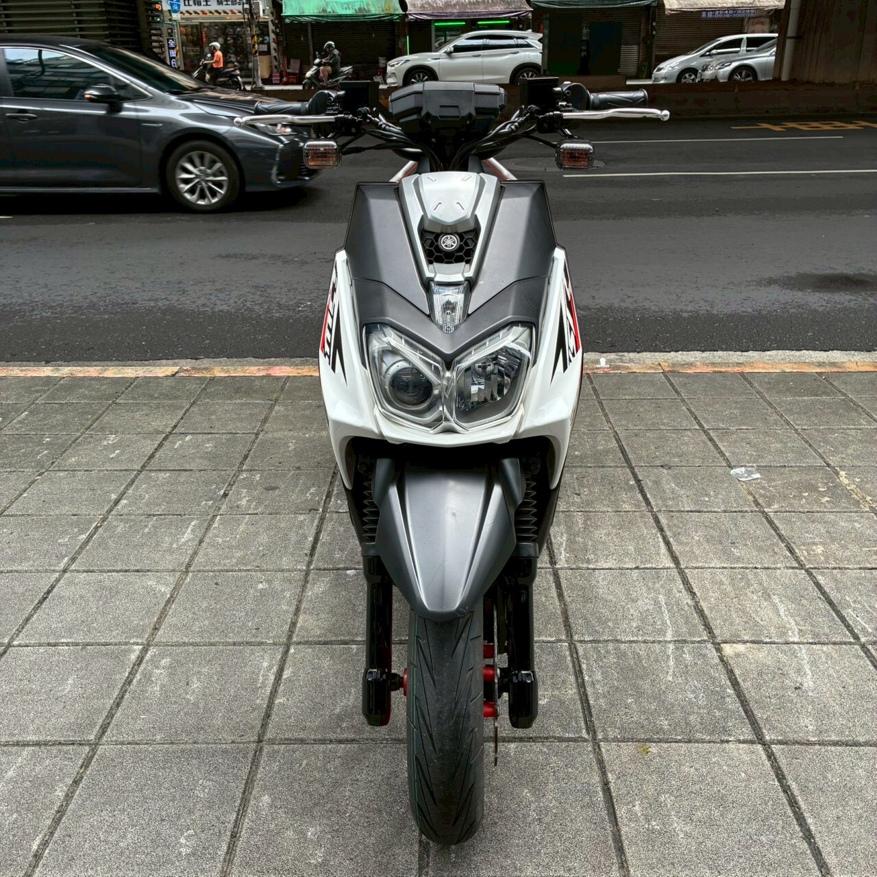 LINE_ALBUM_2018 山葉 BWSR125_8639 $45000_260427_1