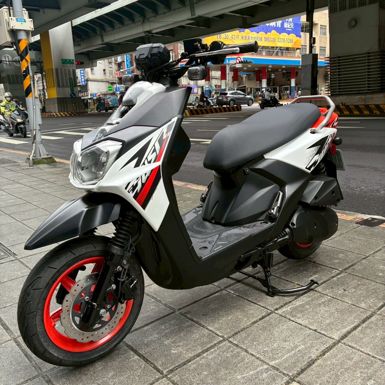 LINE_ALBUM_2018 山葉 BWSR125_8639 $45000_260427_2