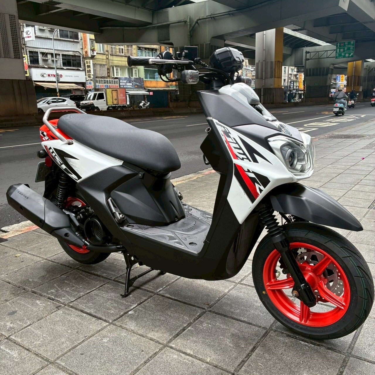 LINE_ALBUM_2018 山葉 BWSR125_8639 $45000_260427_3