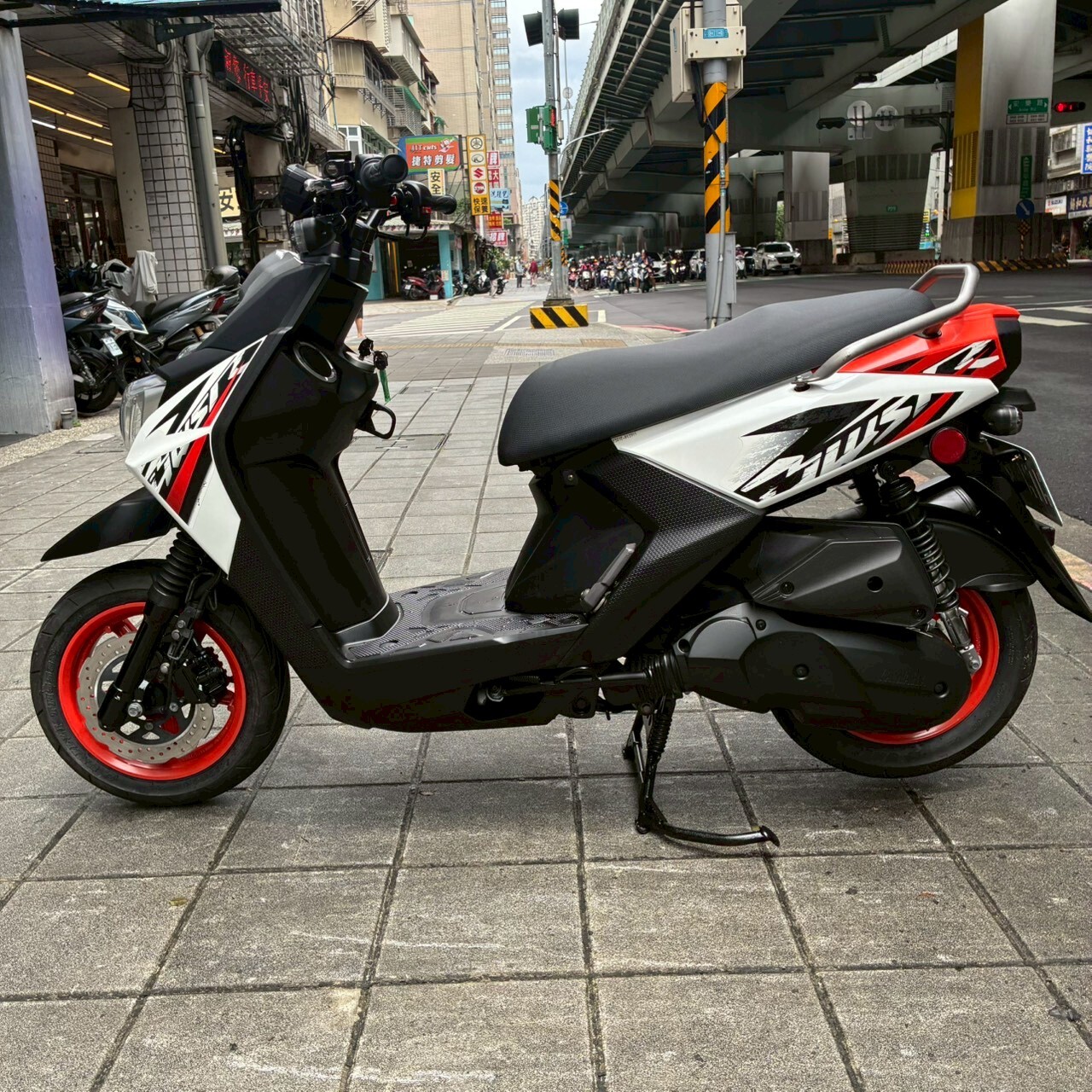 LINE_ALBUM_2018 山葉 BWSR125_8639 $45000_260427_5