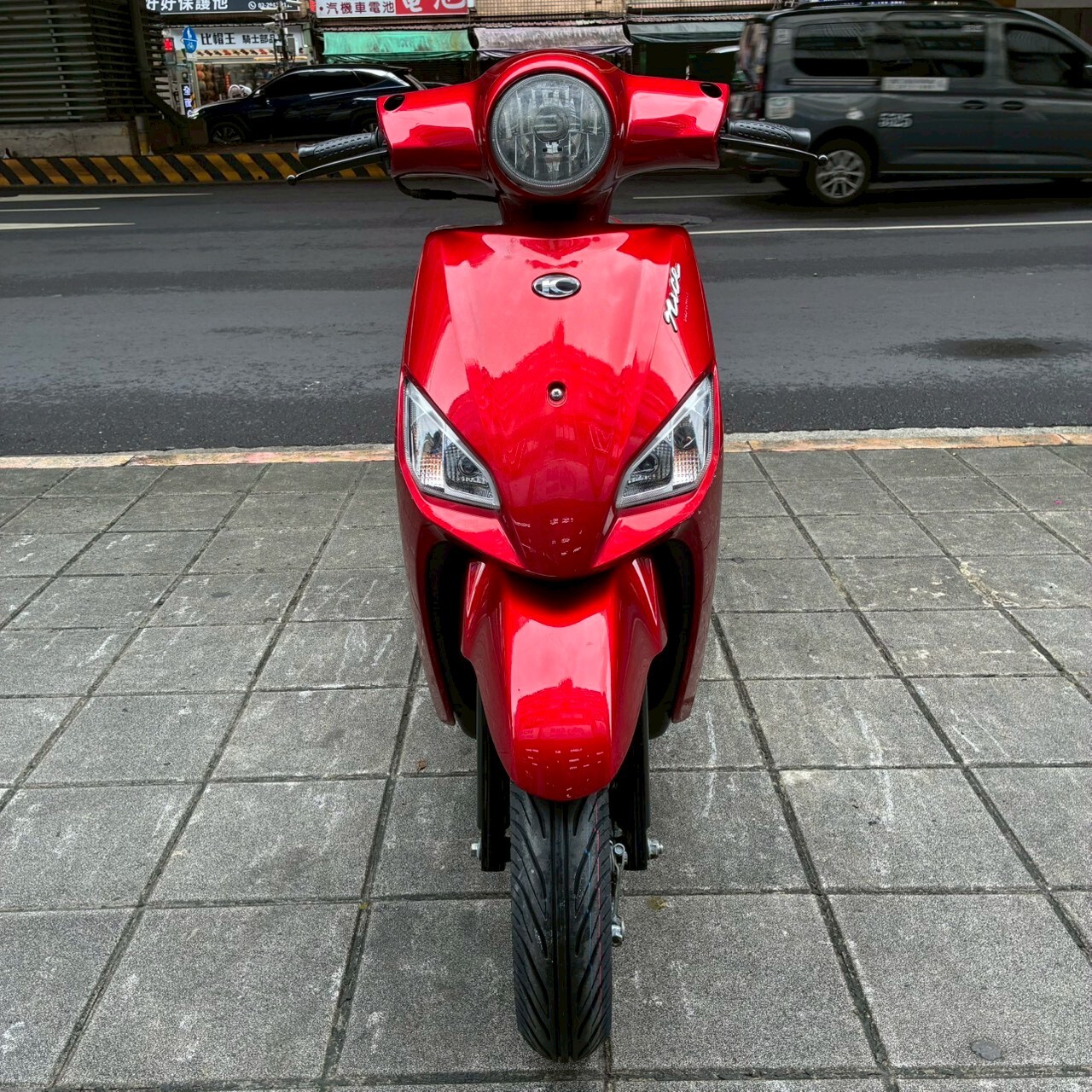 LINE_ALBUM_2018 NICE 100 _1917 $35000_260427_1