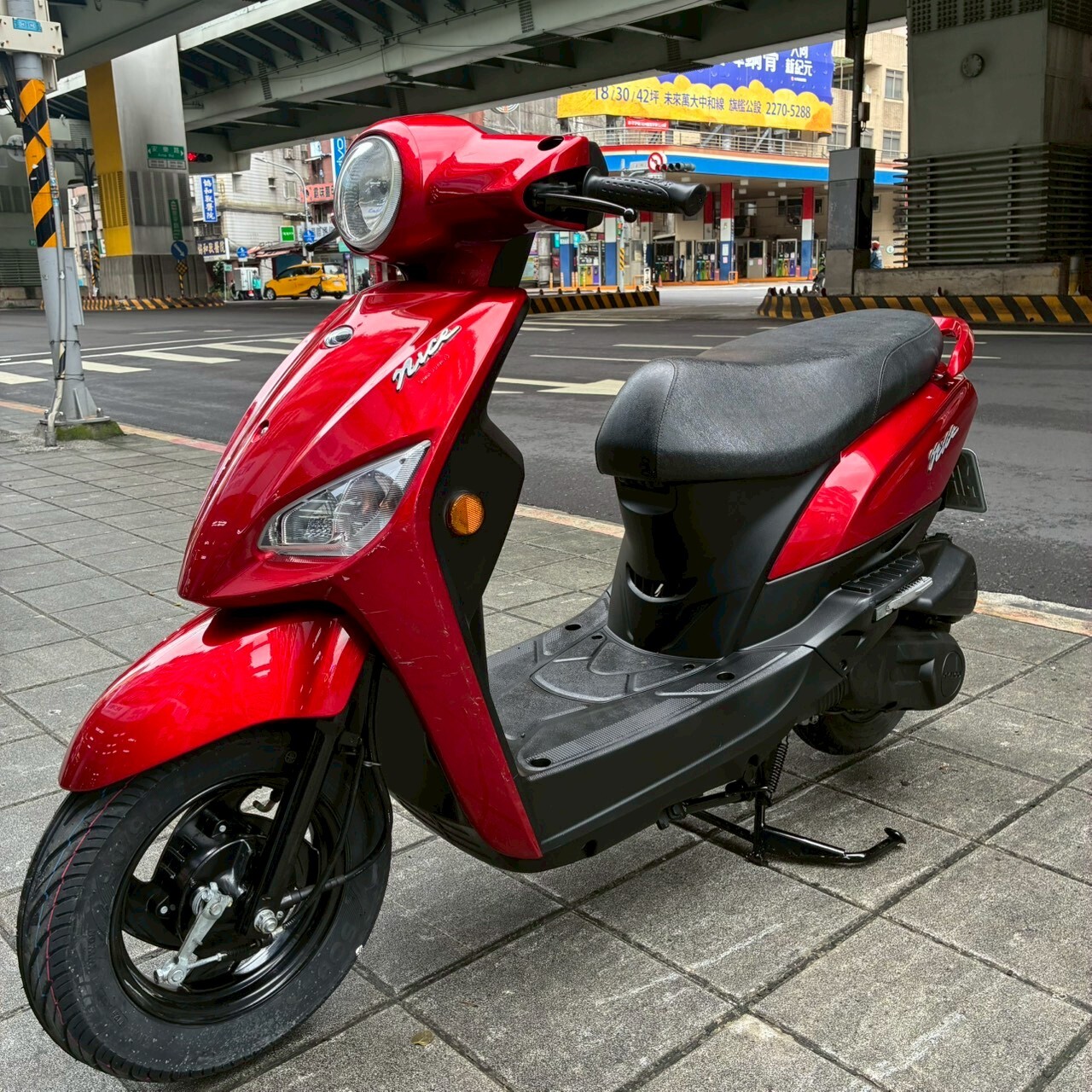 LINE_ALBUM_2018 NICE 100 _1917 $35000_260427_2