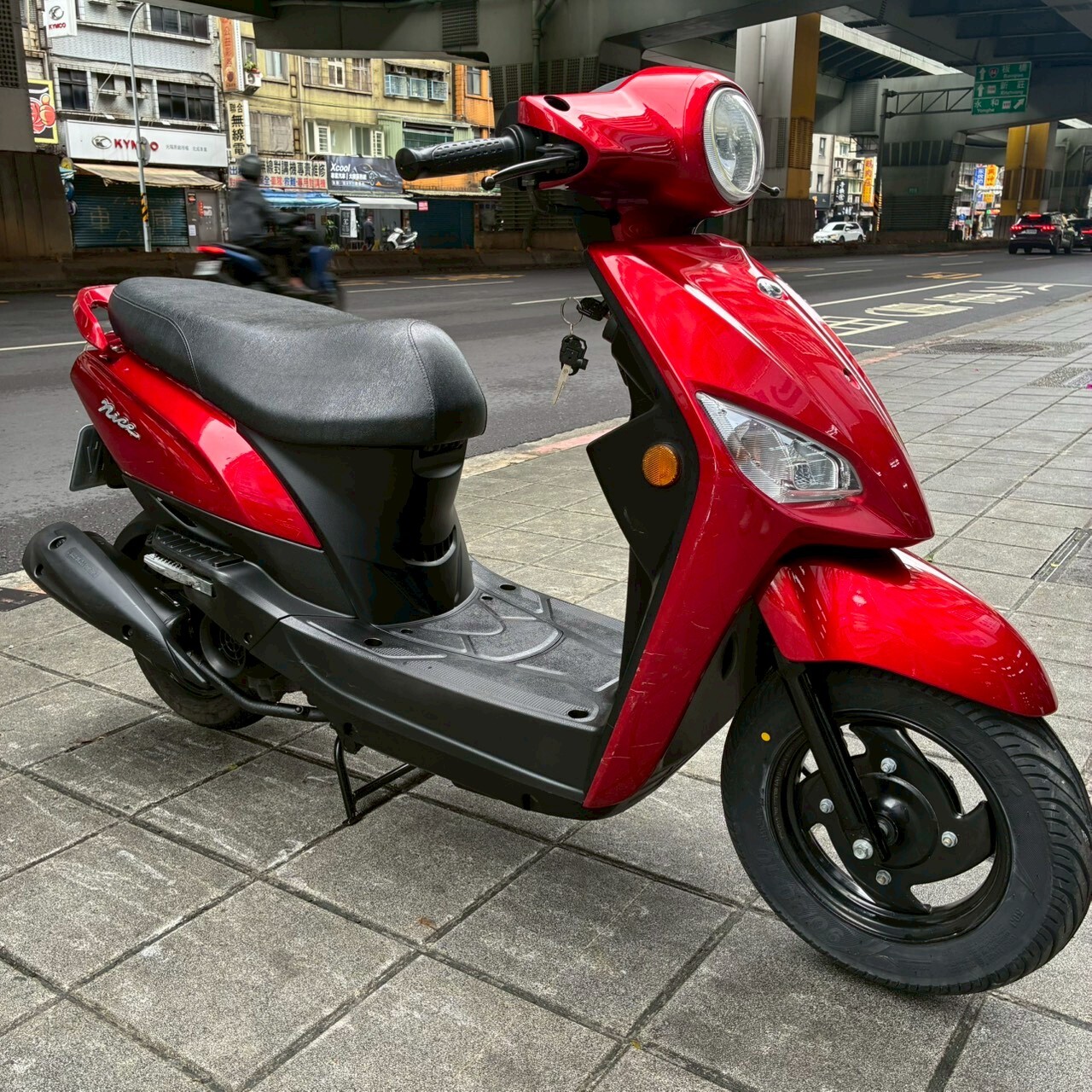 LINE_ALBUM_2018 NICE 100 _1917 $35000_260427_3