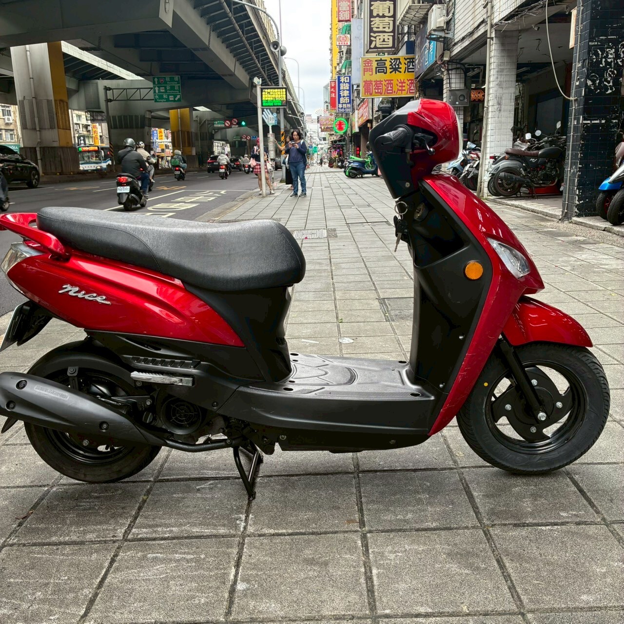 LINE_ALBUM_2018 NICE 100 _1917 $35000_260427_4