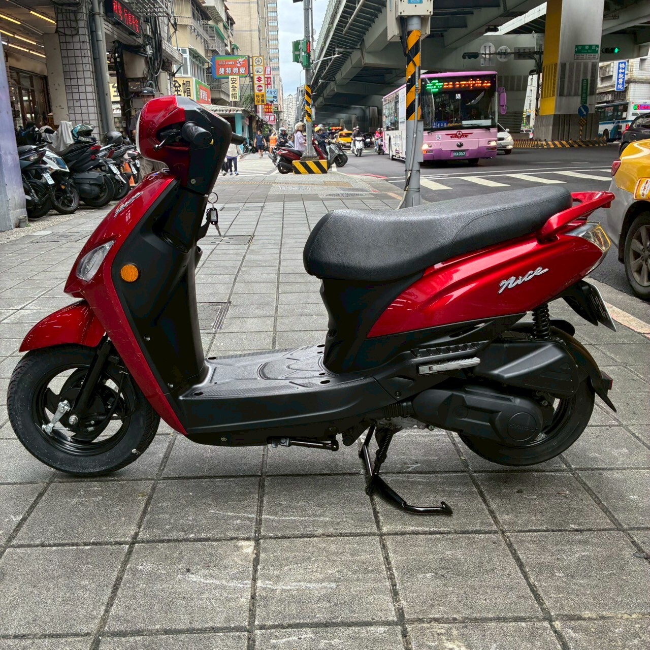 LINE_ALBUM_2018 NICE 100 _1917 $35000_260427_5