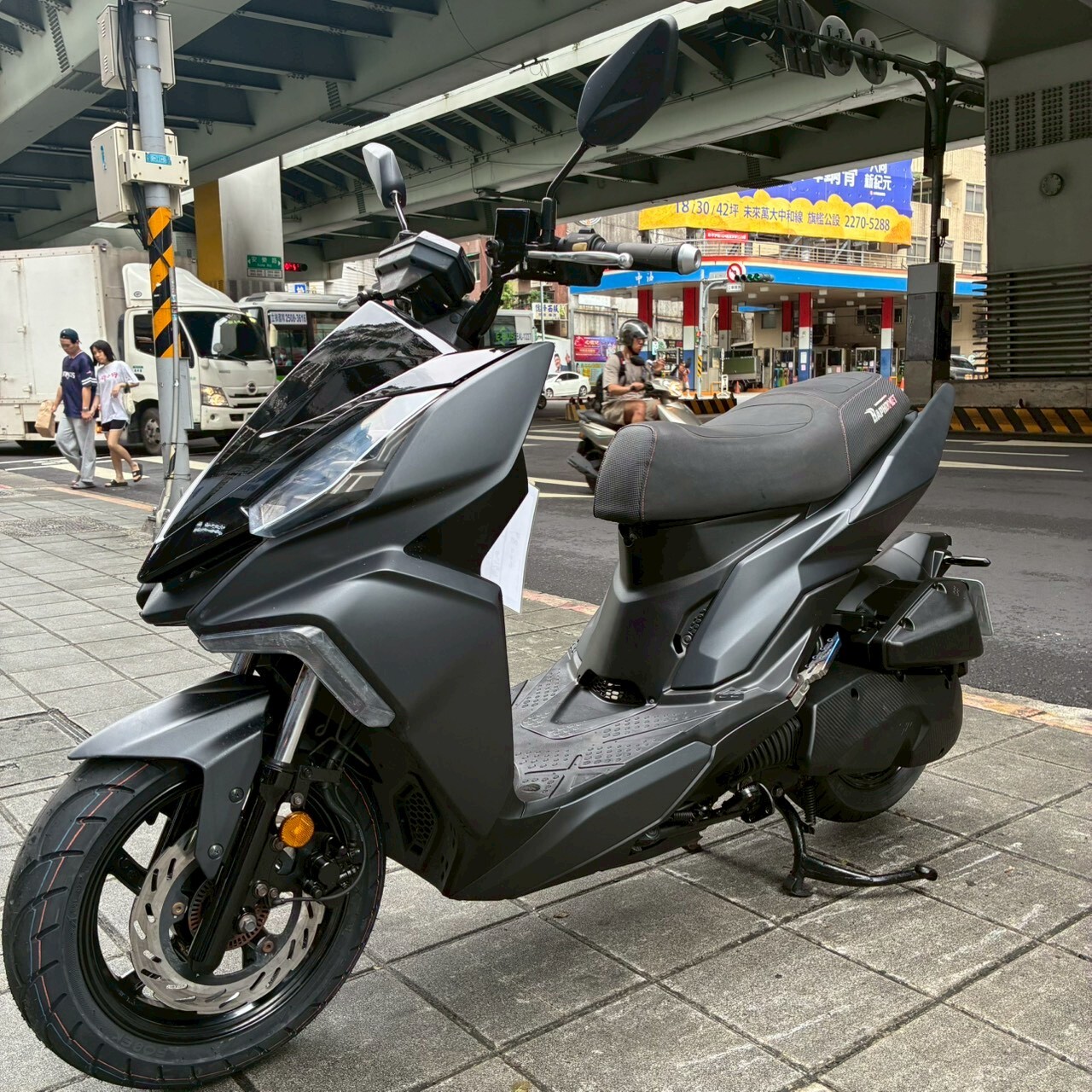 LINE_ALBUM_2020 DRG 158 TCS 七期 _6677 $68000_260427_2