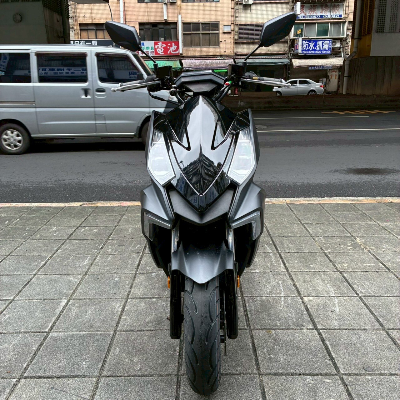 LINE_ALBUM_2020 DRG 158 TCS 七期 _6677 $68000_260427_1