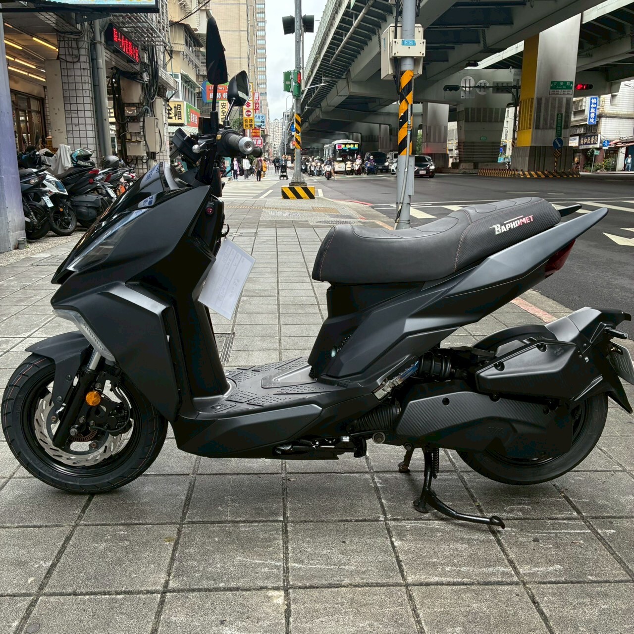 LINE_ALBUM_2020 DRG 158 TCS 七期 _6677 $68000_260427_5