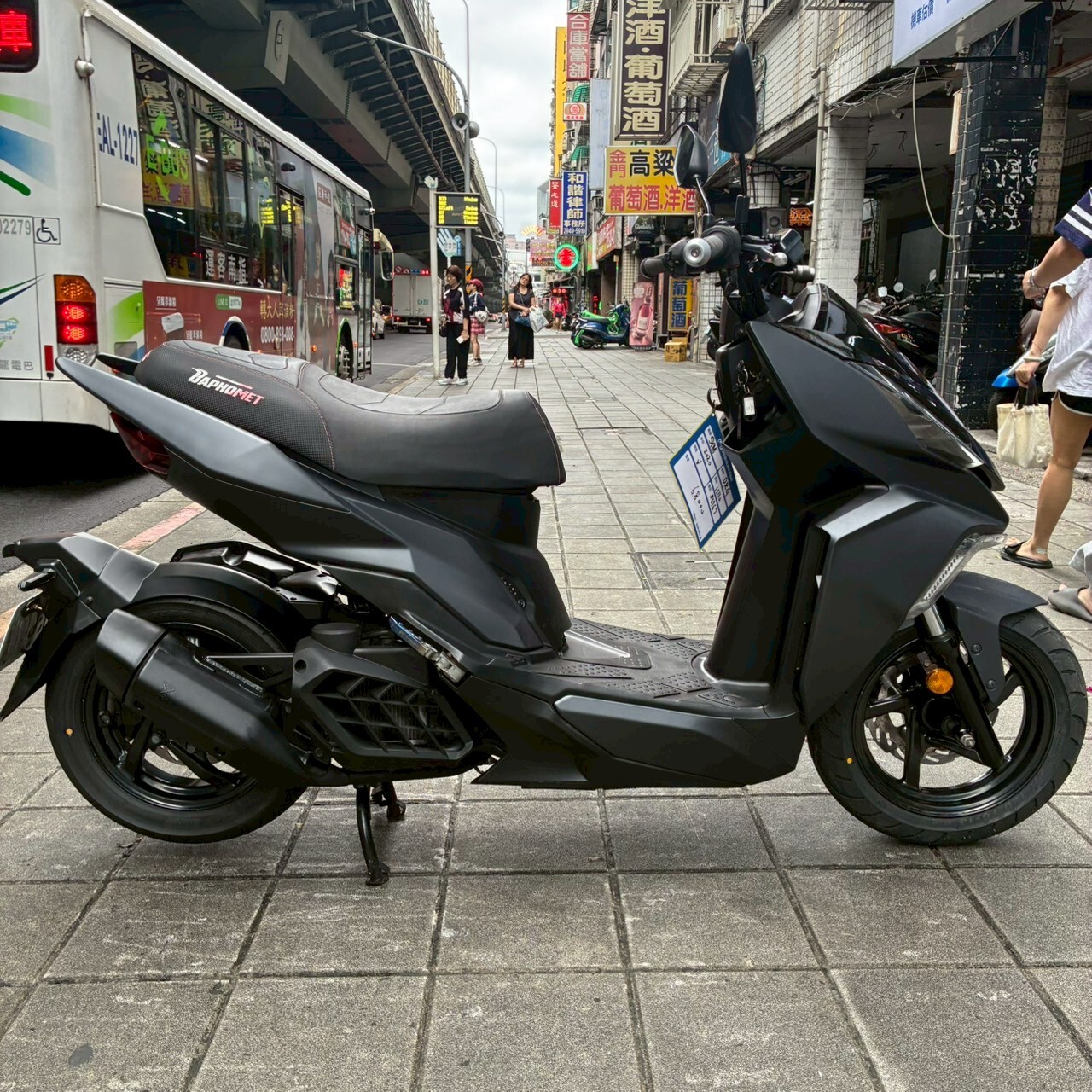 LINE_ALBUM_2020 DRG 158 TCS 七期 _6677 $68000_260427_4