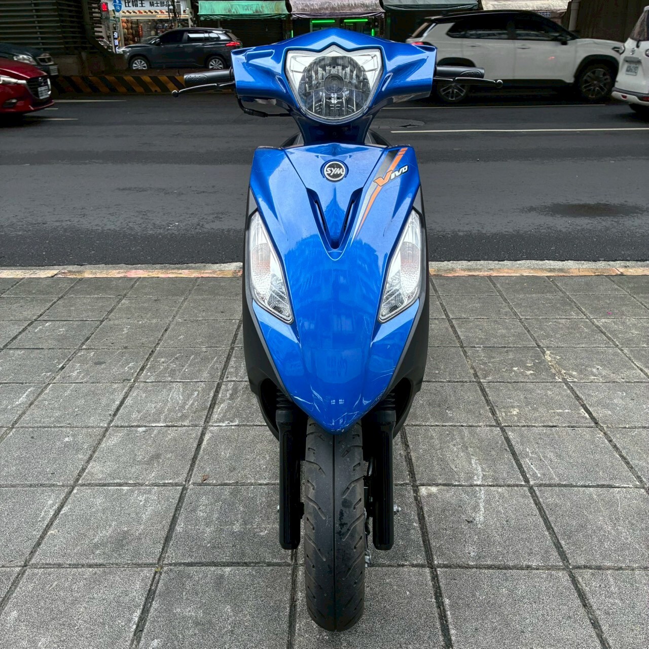 LINE_ALBUM_2020 活力 125 _3670 $36000_260427_1