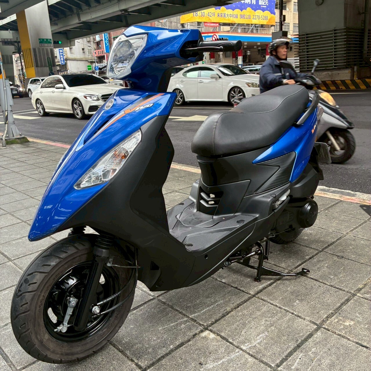 LINE_ALBUM_2020 活力 125 _3670 $36000_260427_2