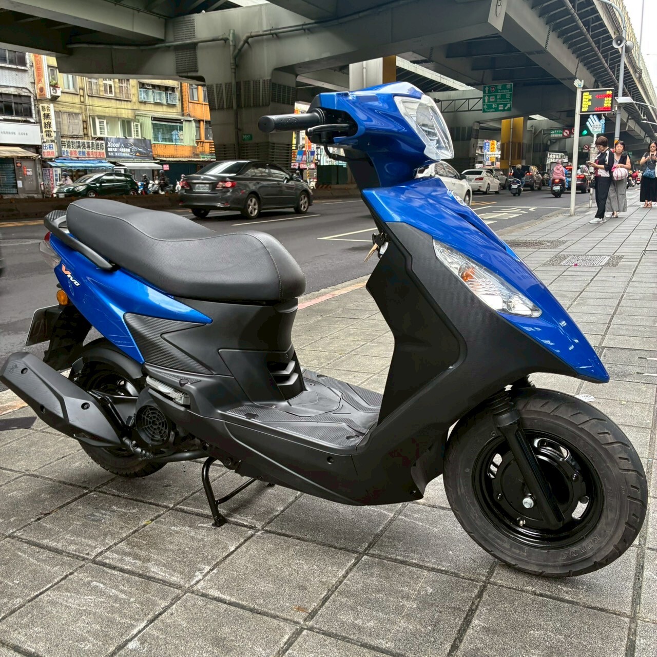 LINE_ALBUM_2020 活力 125 _3670 $36000_260427_3