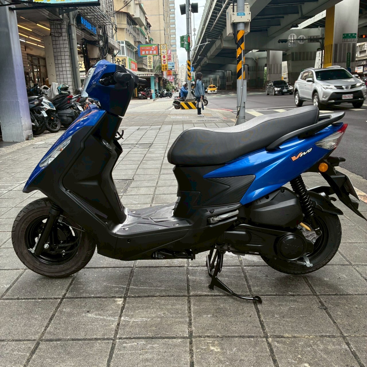 LINE_ALBUM_2020 活力 125 _3670 $36000_260427_5