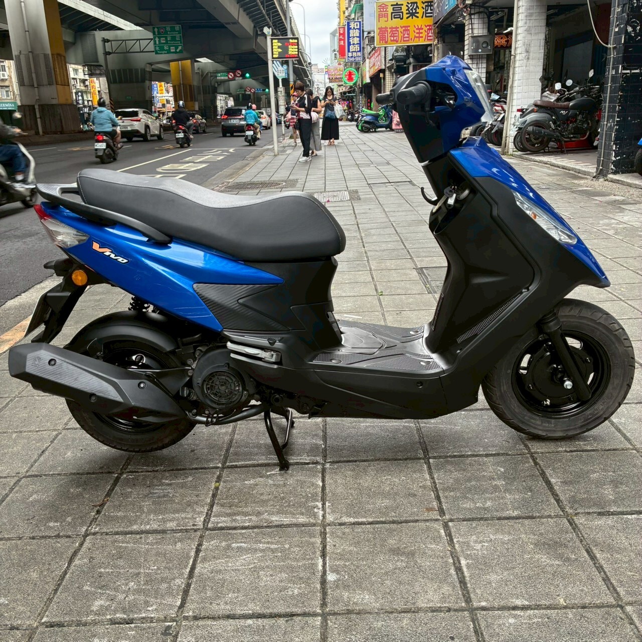 LINE_ALBUM_2020 活力 125 _3670 $36000_260427_4