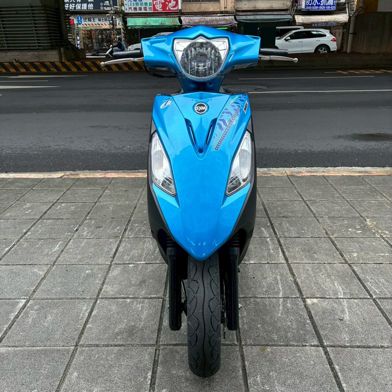 LINE_ALBUM_活力_1969_260427_1