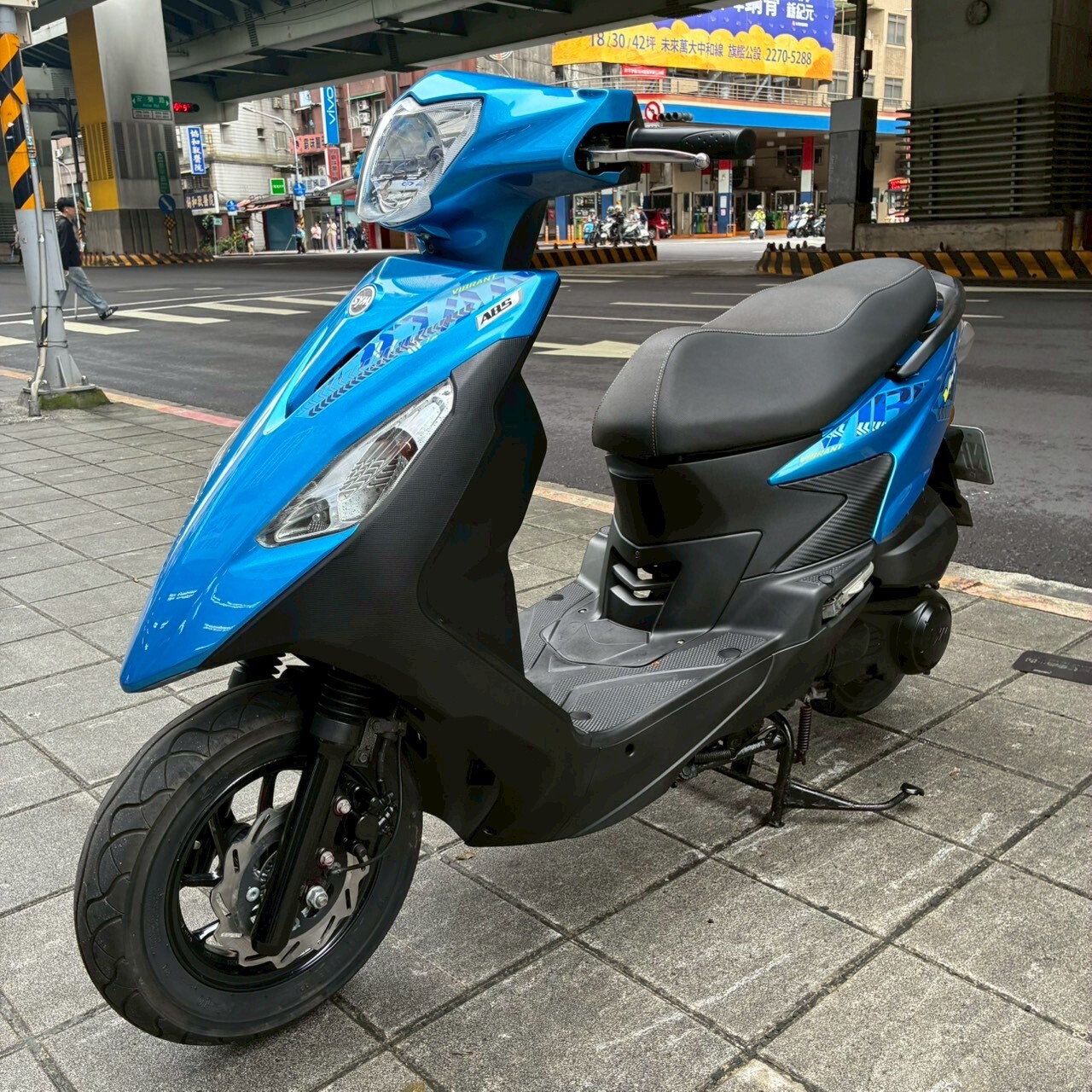 LINE_ALBUM_活力_1969_260427_2