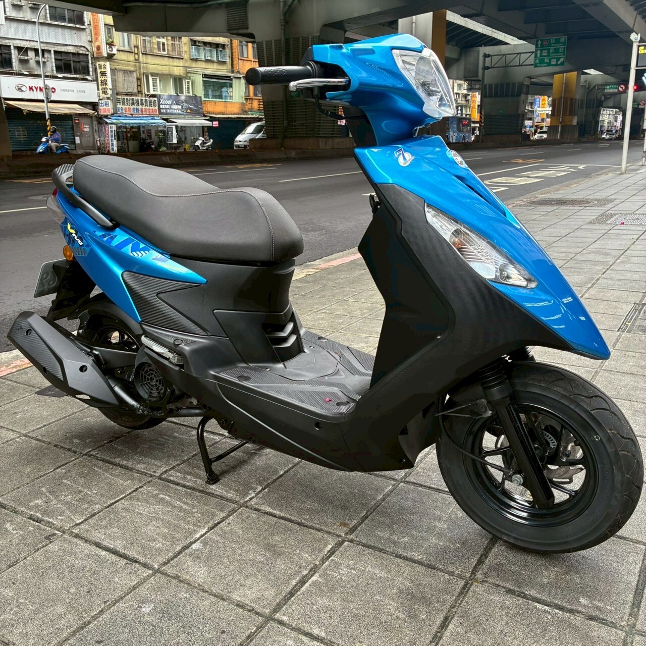 LINE_ALBUM_活力_1969_260427_3