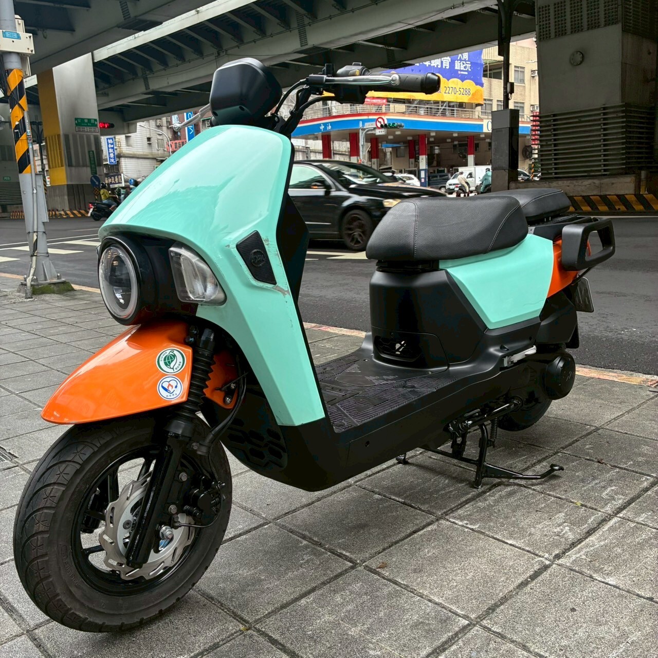 LINE_ALBUM_2022 4MICA 150 ABS _6815 $70000_260427_2