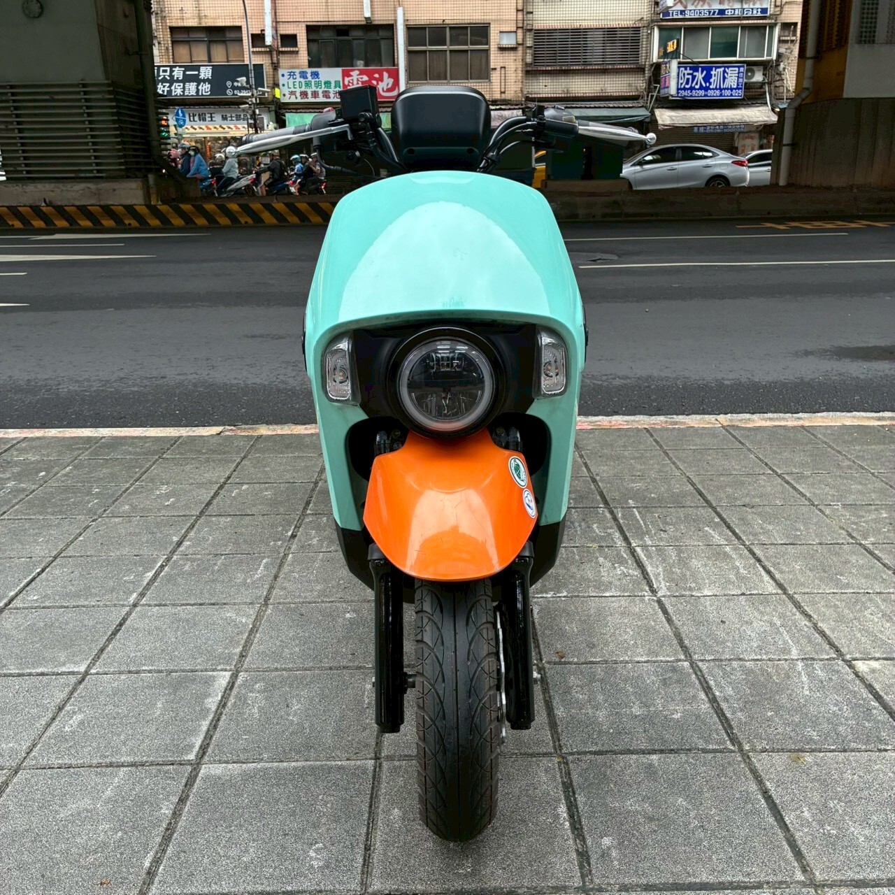 LINE_ALBUM_2022 4MICA 150 ABS _6815 $70000_260427_1