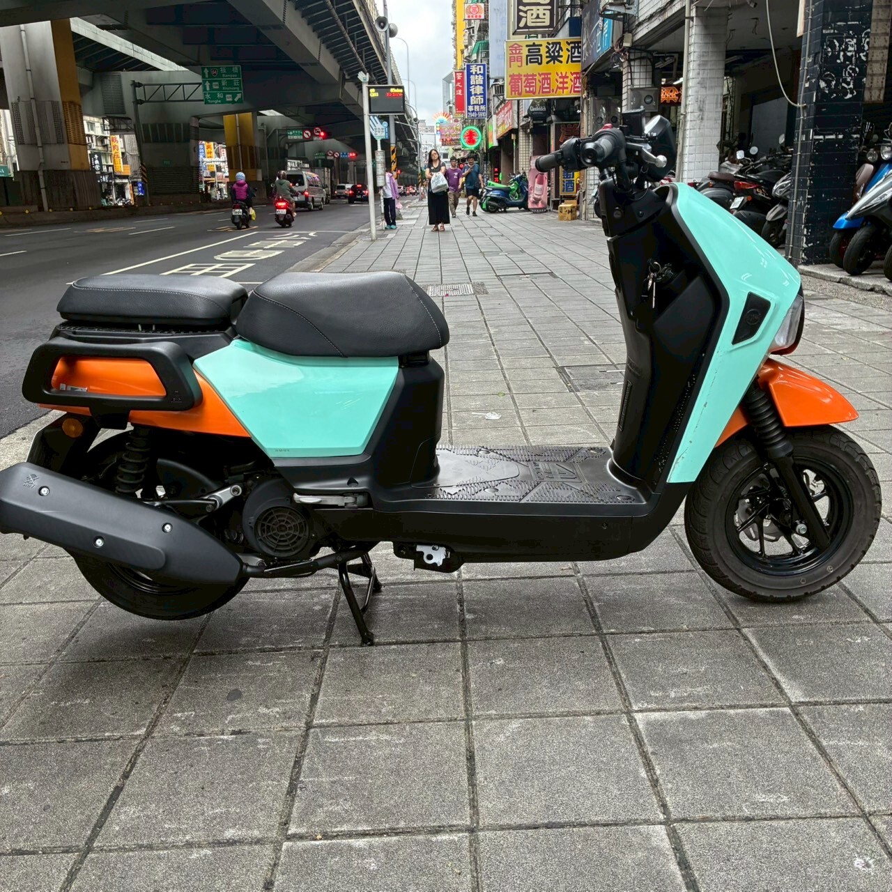 LINE_ALBUM_2022 4MICA 150 ABS _6815 $70000_260427_4