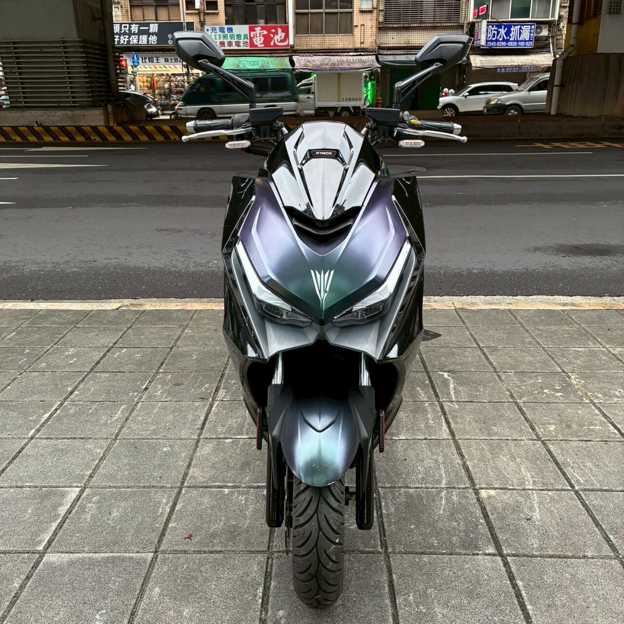 LINE_ALBUM_2023 KRV 180 MOOT _7957 $70000_260427_1