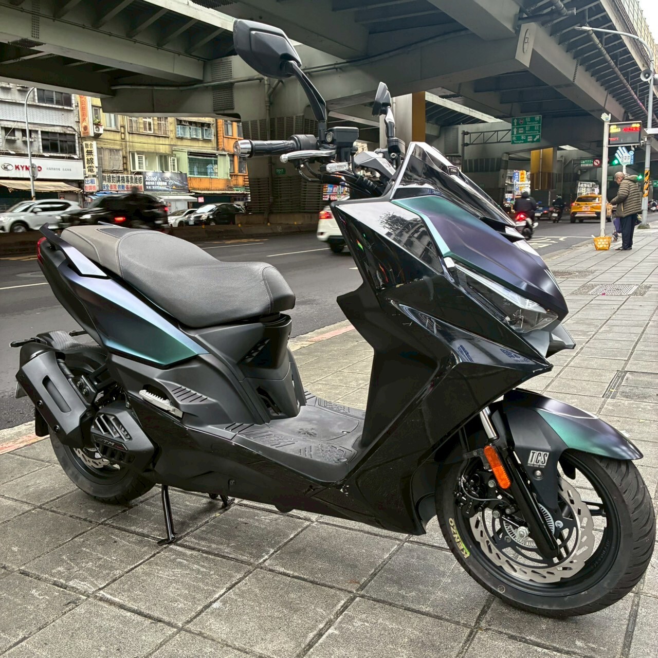 LINE_ALBUM_2023 KRV 180 MOOT _7957 $70000_260427_3