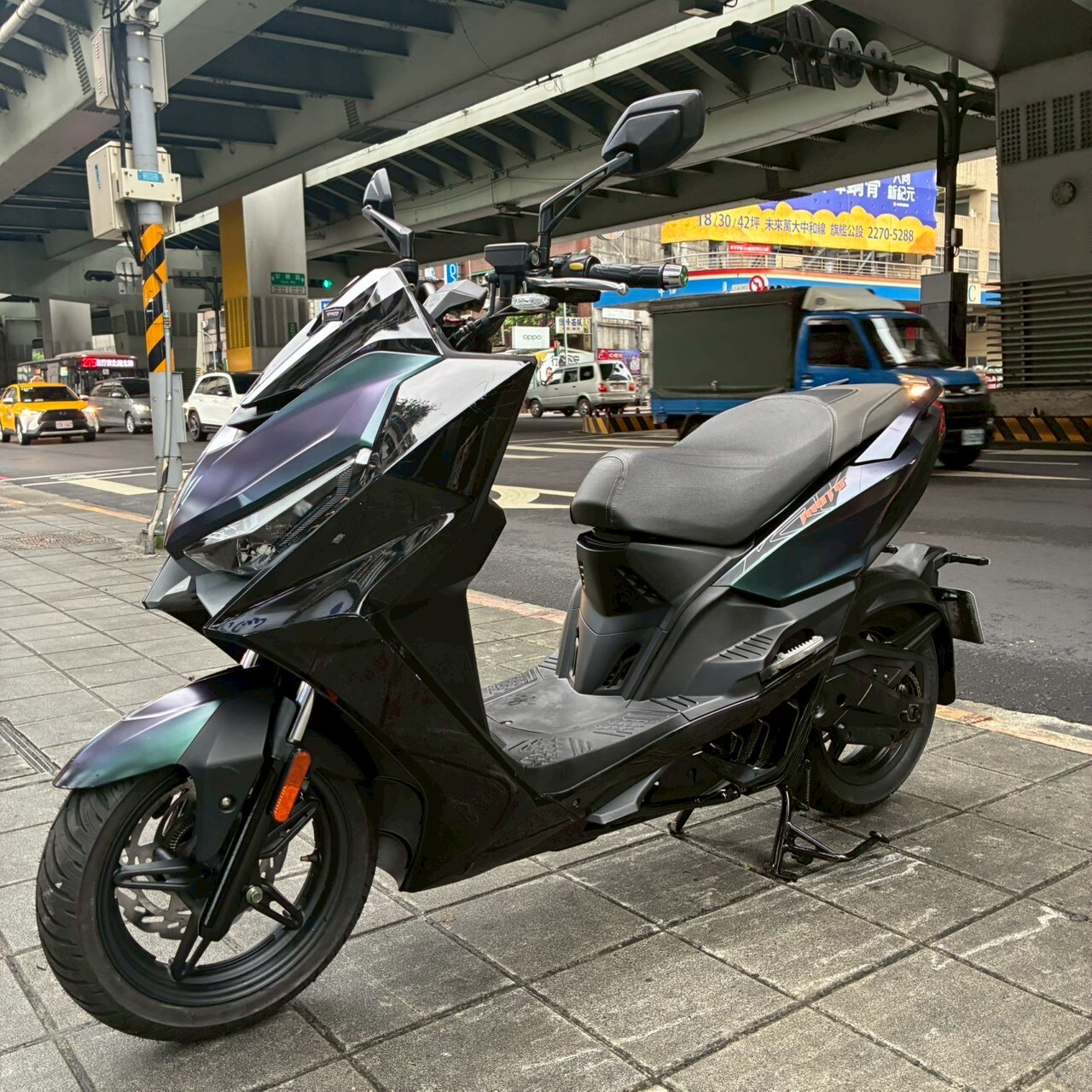 LINE_ALBUM_2023 KRV 180 MOOT _7957 $70000_260427_2