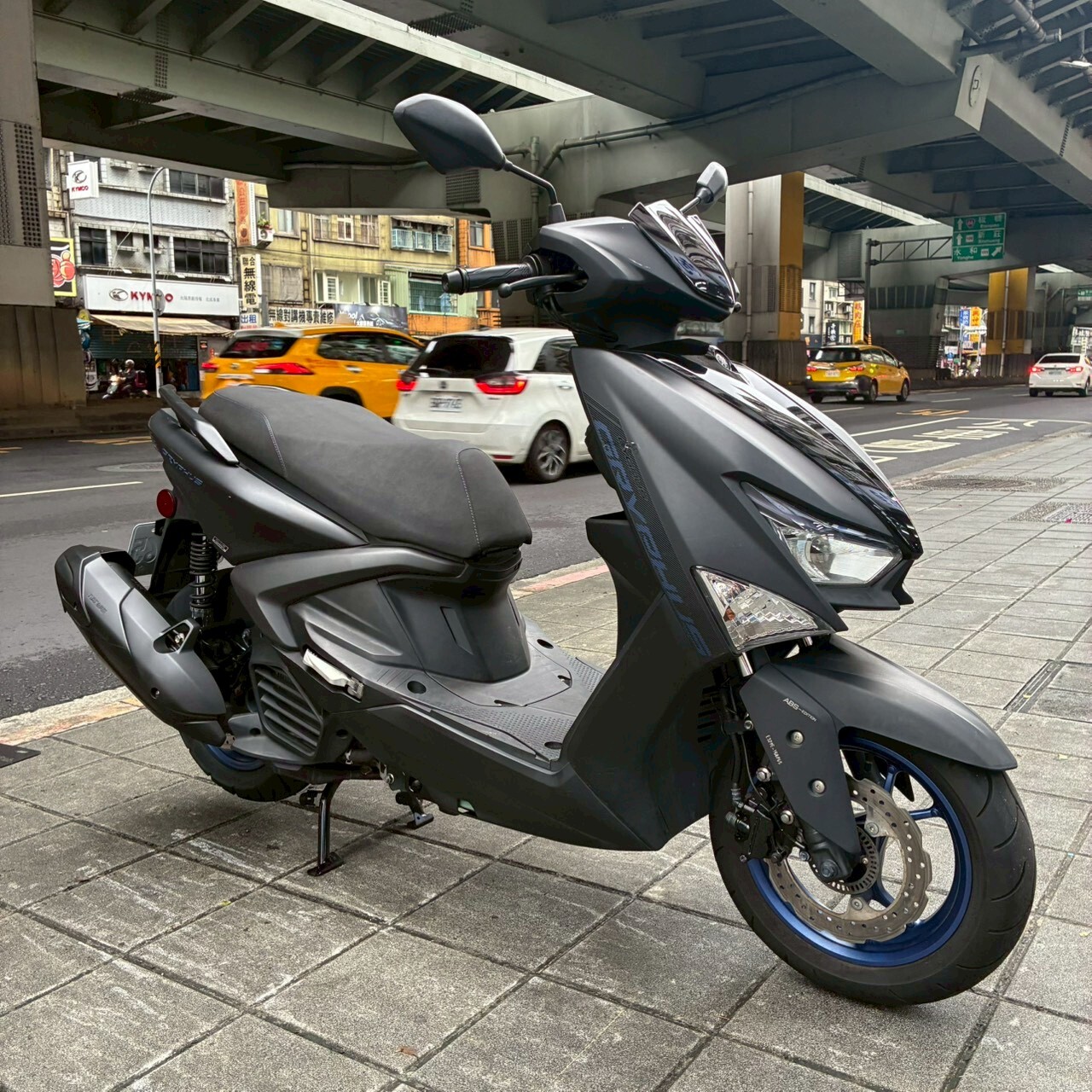 LINE_ALBUM_2024 勁戰6.5代 TCS _6965 $88000_260427_3